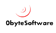 0byteSoftware